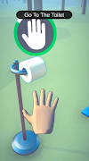 Helping Hand スクリーンショット 3