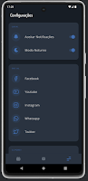 Rede ADVIR 截图 3