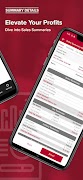 RetailzPos ảnh chụp màn hình 4