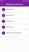 Class 12  Maths NCERT solution imagem de tela 3