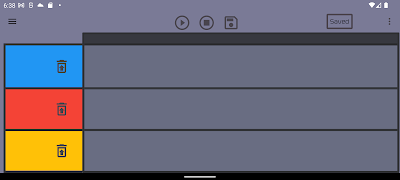 CompSmart screenshot 1