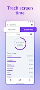 Knowika Screenshot 1