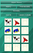 FeliPuzzle screenshot 5