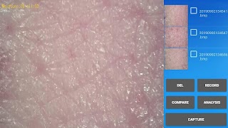 SmartScope Screenshot 3