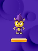 AR MemoCard ภาพหน้าจอ 7