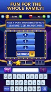 Fun Feud Trivia: Play Offline! स्क्रीनशॉट 7