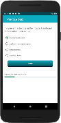 ECZ Commerce Revision 截图 4