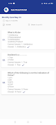BrainTree 스크린샷 5