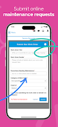 Go Icon Community App 스크린샷 5