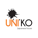 Uniko Japanese House APK