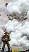 Frontline: Panzer Operations! اسکرین شاٹ 7