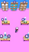 DIY Factory screenshot 1