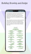 Building Design and Drawing скриншот 5