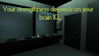 Buckshot Roulette: Multiplayer screenshot 2