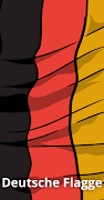 Deutsche Flagge スクリーンショット 5