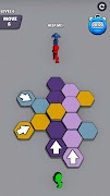 Path Puzzler screenshot 4
