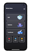 CarSynco screenshot 2