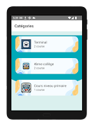 RimEduc Screenshot 7