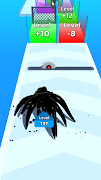 Venom Run 3D 截圖 3