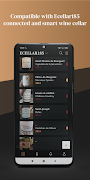 Vinotag screenshot 4