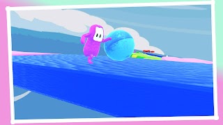 Fall Guys Game Screenshot 1