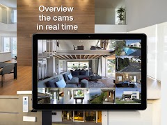 By-camera স্ক্রিনশট 5