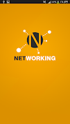 Computer Networking تصوير الشاشة 5
