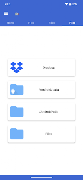 FV File Pro syot layar 6