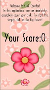 Click Counter screenshot 7