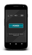 Super Bright Led Flashlight 스크린샷 2