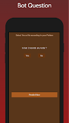 Andar Bahar Predict Tool screenshot 2