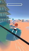 Rails Run screenshot 5