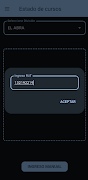 Webcontrol El Abra screenshot 5