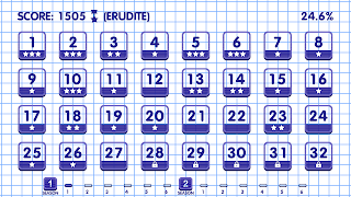 Слова из Слова ảnh chụp màn hình 2