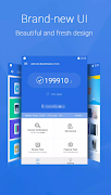 AnTuTu Benchmark Tips imagem de tela 3