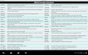 go41cxt screenshot 6