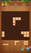 BlockBlitz screenshot 3