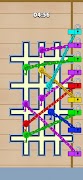 Lock Clear syot layar 6