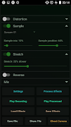 Ghost Talk screenshot 4