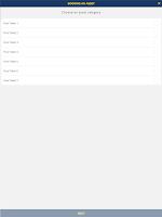 The Cuebox screenshot 5
