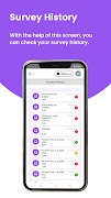 Xcel Global Panel 海報