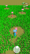 Count Merger screenshot 3