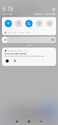 Screen Recorder Ultimate Ekran Görüntüsü 5