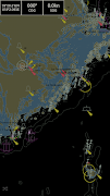 Seapilot Screenshot 2