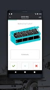 ELEVATE On syot layar 4