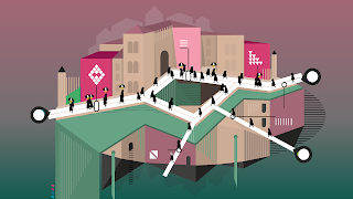 Rip Them Off screenshot 2