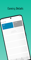 Shopme Delivery screenshot 3
