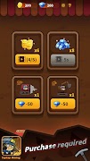Taptap Mining скриншот 2