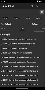 Unicode Pad ảnh chụp màn hình 6