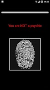 Psychick تصوير الشاشة 2